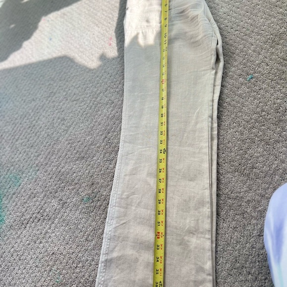 Sanctuary wide leg pants - Picture 10 of 14